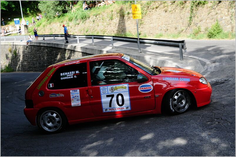 Montecatini2012 (603)